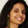 Srujana Teegala