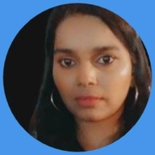 Sruthi Gannavaram