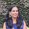 Sruti Gopalan
