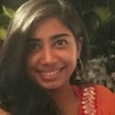 Sruti Prasanth