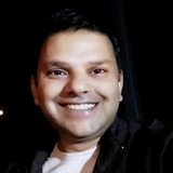 Ssanjeiv Kumar Dixit