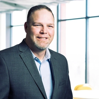 Ssbb Jerod Brite Tqmp, Solc