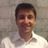 Stéfano Stampacchio