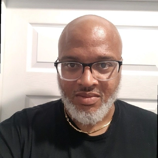 Stéphane Blanchinet