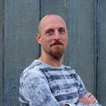 Stéphane CAGNARD