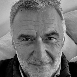 Stéphane Calonne