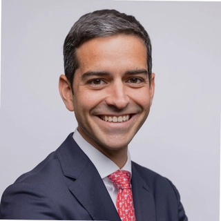 Stéphane Castro Toledano