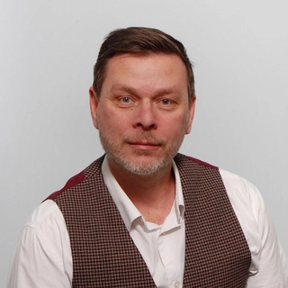 Stéphane Champeaux