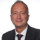 Stéphane David