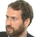 Stéphane Donic
