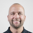 Stéphane Guillemette