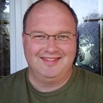 Stéphane Lachapelle