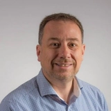 Stéphane Liegeois