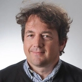 Stéphane Loesel