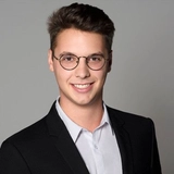 Stéphane Nemes-Le Creff