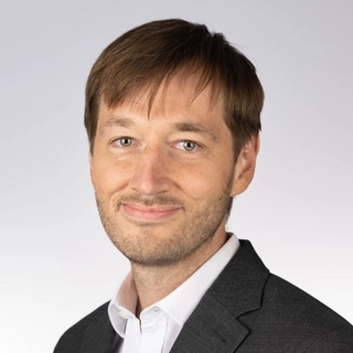 Stéphane Rummelhard