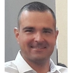 Stéphane Simonnet