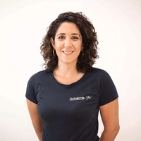 Stéphanie Bellavia