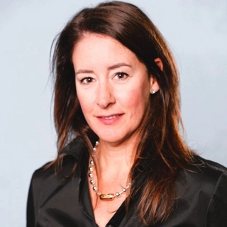 Stéphanie Duval