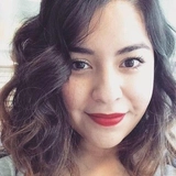 Stéphanie Galan Ruiz , MGP