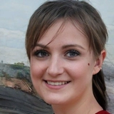 Stéphanie Gaumont