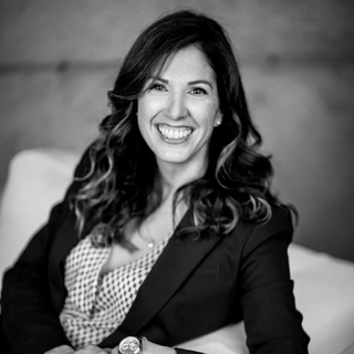 Stéphanie Gibeau