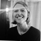 Stéphanie L'Hermite