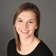 Stéphanie Lachance-Coward