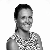 Stéphanie Mangin-Müller