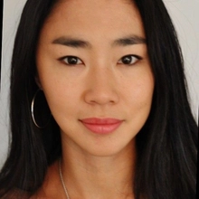 Stéphanie Nguyen