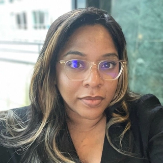 Stéphanie Princivil