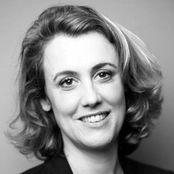 Stéphanie Rogeau-Barré