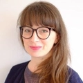 Stéphanie Théron