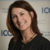Stéphanie Vieilledent