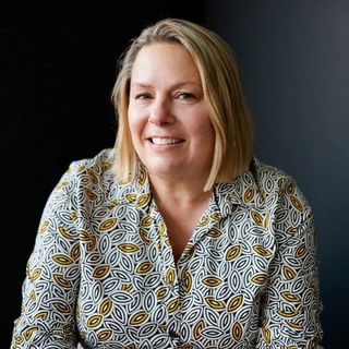 Stacey A. Baer