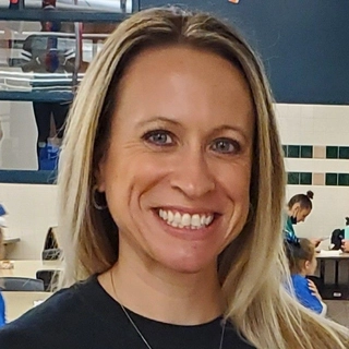Stacey Beatty