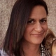 Stacey Bradshaw
