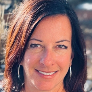 Stacey Brake