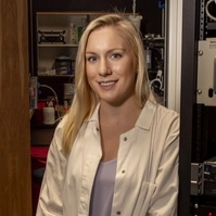 Stacey E. Seidl, PhD