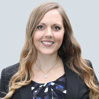 Stacey Ellen Black