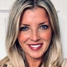 Stacey Hollingsworth