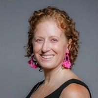 Stacey Hugues