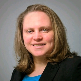 Stacey Hussey Shrm-Cp