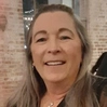 Stacey L. Davis