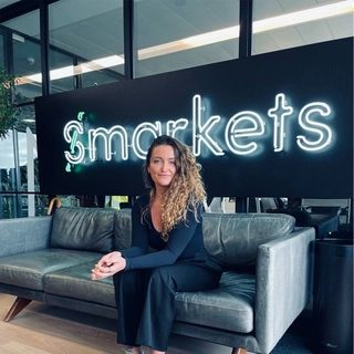 Stacey-Leigh Pickering