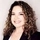 Stacey McLeod