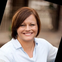 Stacey Preator