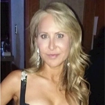 Stacey Tesser