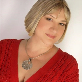 Staci Cavalcante