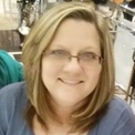 Staci Garza